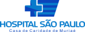 Hospital São Paulo – Muriaé-MG