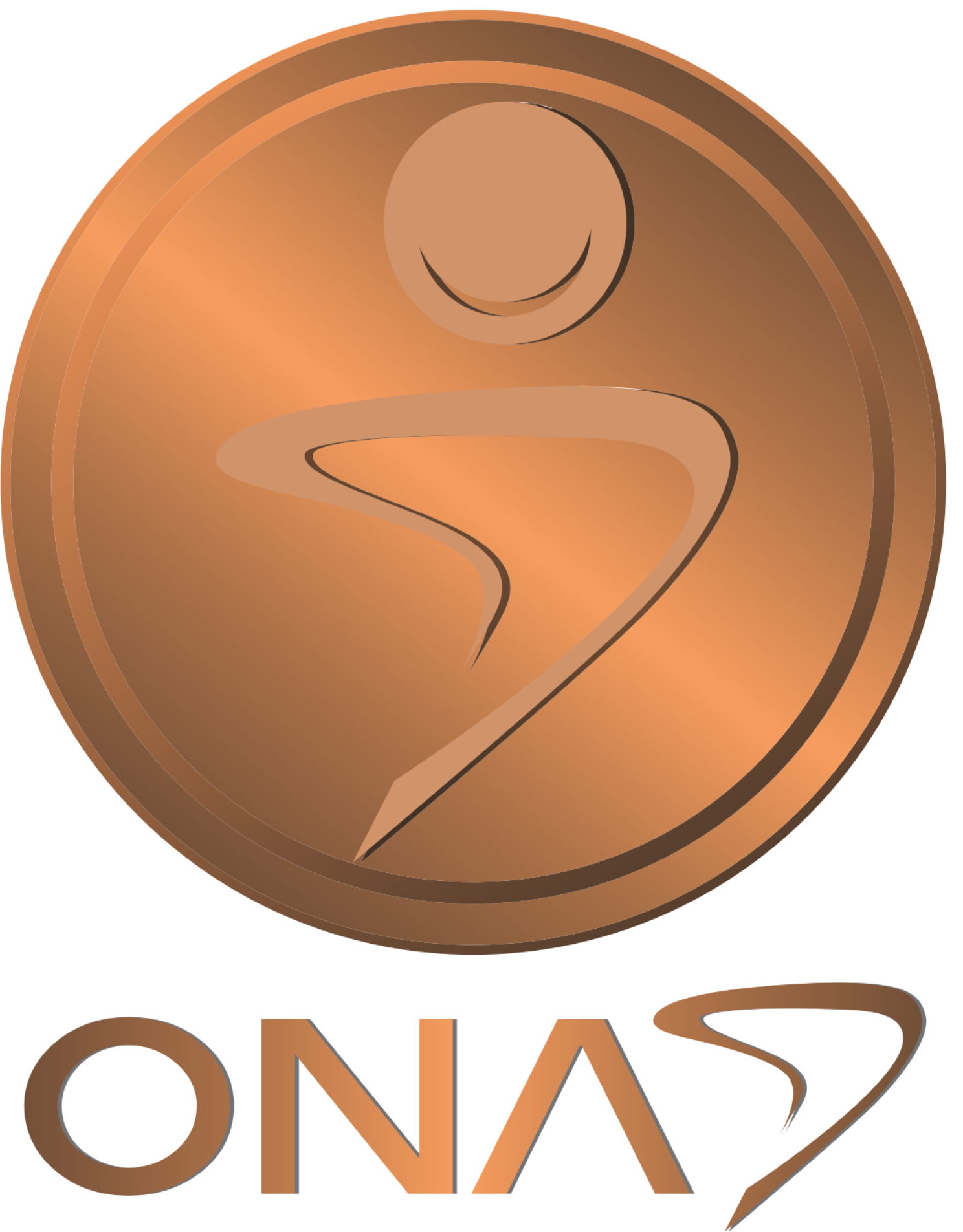 Certificação ONA