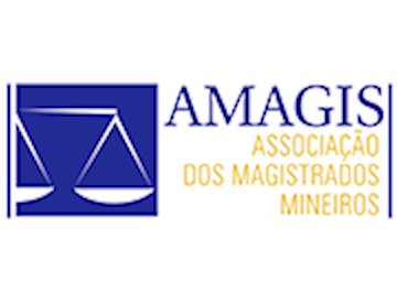 Amagis Saúde