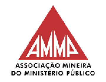 AMMP Saúde