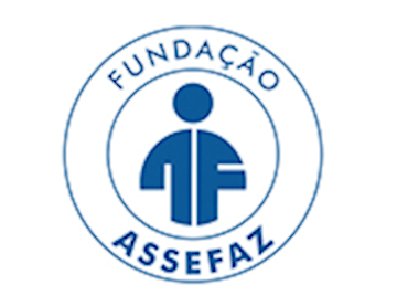 Assefaz