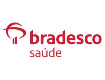 Bradesco Saúde