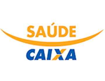 Saúde Caixa