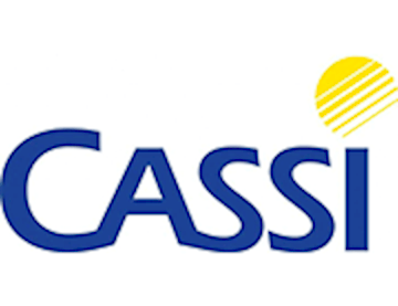 Cassi
