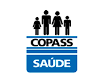 Copasa