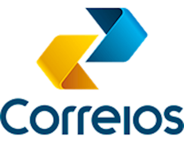 Postal Saúde (Correios)