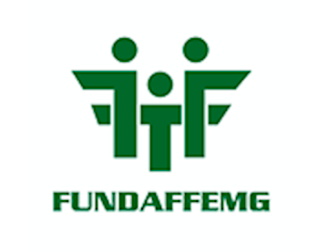 Fundaffemg