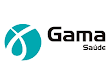 Gama Saúde