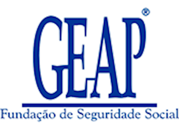 GEAP Saúde