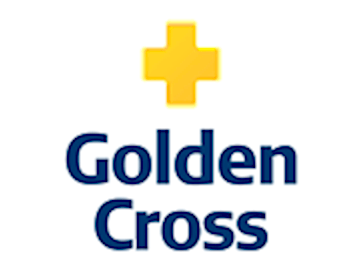 Golden Cross