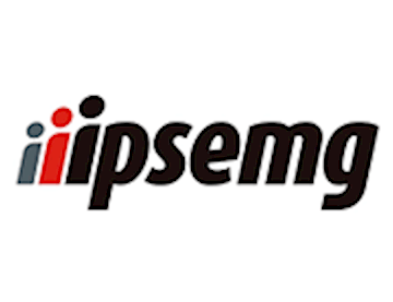 IPSEMG
