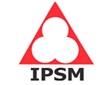 IPSM