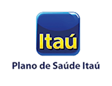 Saúde Itaú