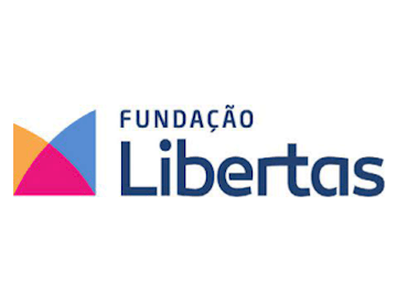 Fundação Libertas