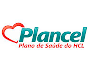 Plancel