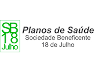 Sociedade 18 de Julho