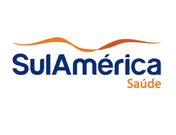 SulAmérica Saúde