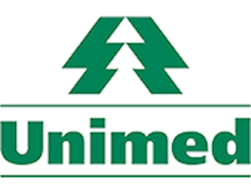 Unimed