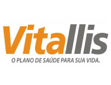 Vitallis Saúde
